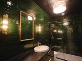 Vila Verde Boutique Apartments – namai su - nuotraukos Nr. 13