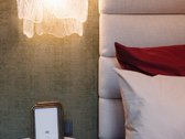 Vila Verde Boutique Apartments – namai su - nuotraukos Nr. 16
