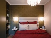 Vila Verde Boutique Apartments – namai su - nuotraukos Nr. 15