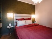 Vila Verde Boutique Apartments – namai su - nuotraukos Nr. 14