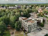 Vila Verde Boutique Apartments – namai su - nuotraukos Nr. 18