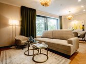 Vila Verde Boutique Apartments – namai su - nuotraukos Nr. 5