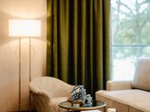 Vila Verde Boutique Apartments – namai su - nuotraukos Nr. 6