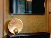 Vila Verde Boutique Apartments – namai su - nuotraukos Nr. 9