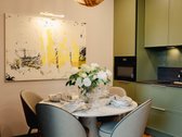 Vila Verde Boutique Apartments – namai su - nuotraukos Nr. 2
