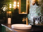 Vila Verde Boutique Apartments – namai su - nuotraukos Nr. 11