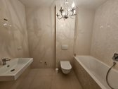 Parduodami Išskirtiniai Apartamentai - nuotraukos Nr. 5