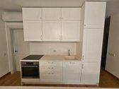 Parduodami Išskirtiniai Apartamentai - nuotraukos Nr. 6