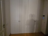 Parduodami Išskirtiniai Apartamentai - nuotraukos Nr. 7