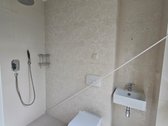 Parduodami Išskirtiniai Apartamentai - nuotraukos Nr. 8