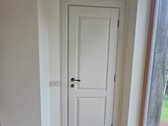 Parduodami Išskirtiniai Apartamentai - nuotraukos Nr. 9