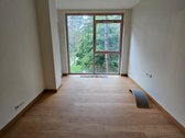 Parduodami Išskirtiniai Apartamentai - nuotraukos Nr. 10