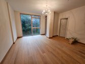Parduodami Išskirtiniai Apartamentai - nuotraukos Nr. 11