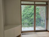 Parduodami Išskirtiniai Apartamentai - nuotraukos Nr. 12