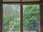 Parduodami Išskirtiniai Apartamentai - nuotraukos Nr. 13
