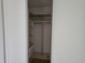Parduodami Išskirtiniai Apartamentai - nuotraukos Nr. 14