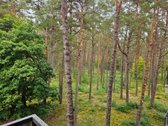 Parduodami Išskirtiniai Apartamentai - nuotraukos Nr. 17