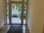 Parduodami Išskirtiniai Apartamentai - nuotraukos Nr. 20
