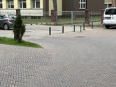Parduodami Išskirtiniai Apartamentai - nuotraukos Nr. 25