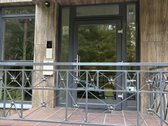 Parduodami Išskirtiniai Apartamentai - nuotraukos Nr. 24