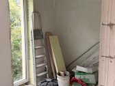 Galima įsikelti iki kalėdu! - nuotraukos Nr. 15