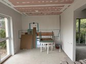 Galima įsikelti iki kalėdu! - nuotraukos Nr. 19