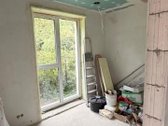 Galima įsikelti iki kalėdu! - nuotraukos Nr. 20