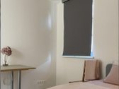 Butas privataus namo viršutiniame aukšte 3/3.  - nuotraukos Nr. 4