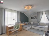 Parduodamas labai ramioje vietoje gerai - nuotraukos Nr. 8