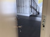 Butas privataus namo viršutiniame aukšte 3/3.  - nuotraukos Nr. 20