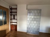 Parduodamas dviejų aukštų mūrinis namas - nuotraukos Nr. 10