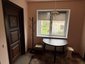 Parduodamas dviejų aukštų mūrinis namas - nuotraukos Nr. 16