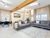 Parduodamas Namas Piliakalnio G., Papiškių K. - nuotraukos Nr. 5