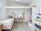 Parduodamas Namas Piliakalnio G., Papiškių K. - nuotraukos Nr. 19