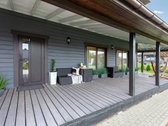 Parduodamas Namas Piliakalnio G., Papiškių K. - nuotraukos Nr. 29