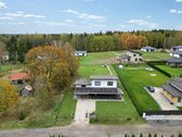 Parduodamas Namas Piliakalnio G., Papiškių K. - nuotraukos Nr. 35