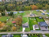 Parduodamas Namas Piliakalnio G., Papiškių K. - nuotraukos Nr. 38