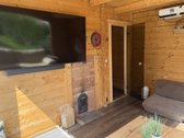 Parduodamas naujos statybos namas Marviliaus - nuotraukos Nr. 38