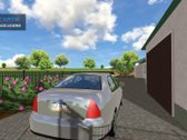 Marijampolės pakraštyje naujai formuojamoje g - nuotraukos Nr. 11