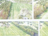 Parduodamas žemes sklypas 0.64 aro zemes ukio - nuotraukos Nr. 4
