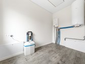 Išskirtiniai A++ Klasės Namai Su 4,8 M - nuotraukos Nr. 38