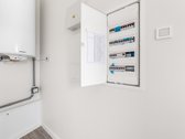 Išskirtiniai A++ Klasės Namai Su 4,8 M - nuotraukos Nr. 41