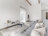Išskirtiniai A++ Klasės Namai Su 4,8 M - nuotraukos Nr. 7