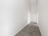 Išskirtiniai A++ Klasės Namai Su 4,8 M - nuotraukos Nr. 17