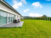 Išskirtiniai A++ Klasės Namai Su 4,8 M - nuotraukos Nr. 48