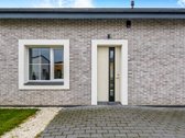 Išskirtiniai A++ Klasės Namai Su 4,8 M - nuotraukos Nr. 52
