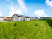 Išskirtiniai A++ Klasės Namai Su 4,8 M - nuotraukos Nr. 44