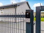 Išskirtiniai A++ Klasės Namai Su 4,8 M - nuotraukos Nr. 53