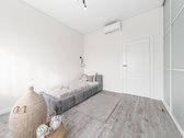 Išskirtiniai A++ Klasės Namai Su 4,8 M - nuotraukos Nr. 26
