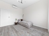 Išskirtiniai A++ Klasės Namai Su 4,8 M - nuotraukos Nr. 27